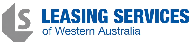 Leasing Services of Western Australia